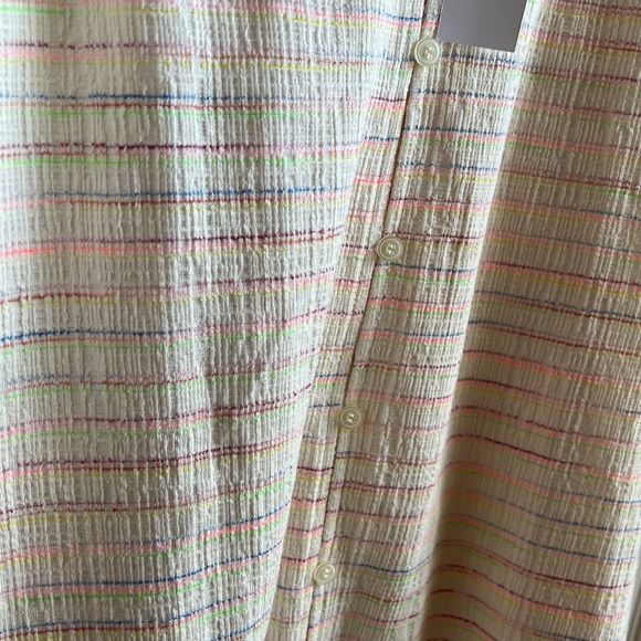 Loft summer dress - Picture 7 of 11